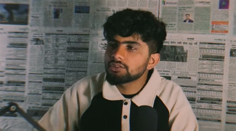 Hamro Biratnagar News Channel ,प्रधानमन्त्रीलाई गाली गर्ने युट्युबर पक्राउ, Biratnagar Top News Channel