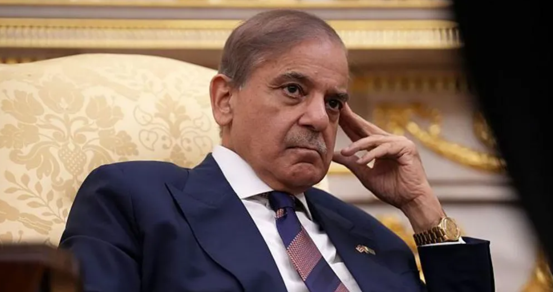 अमेरिका-इरान युद्धविराम गराउन कसरी सफल भयो पाकिस्तान ?