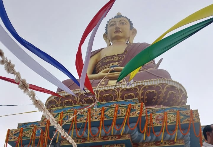 कोशी प्रदेशका युवा लक्षित गर्दै ‘उदय परियोजना’ सञ्चालनमा