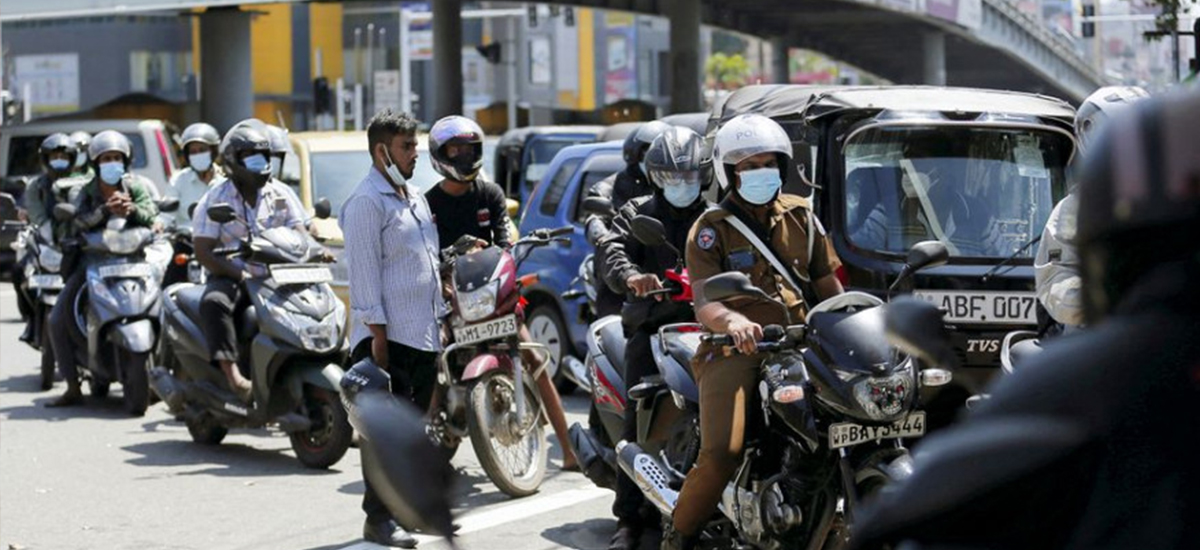 सातामा दुई दिन बिदाले जोगिने छ दश प्रतिशत इन्धन