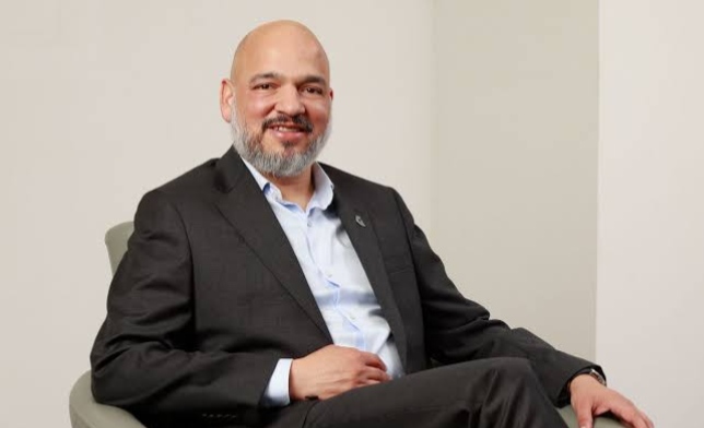 Hamro Biratnagar News Channel ,शेखर गोल्छा कार्यालयमै काम गर्दै, पक्राउ परेको हल्ला चलाइयो, Biratnagar Top News Channel