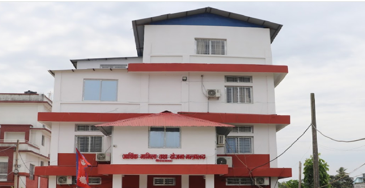 कोशी प्रदेश सवारी कर बाँडफाँटमा विराटनगरलाई सबैभन्दा धेरै रकम