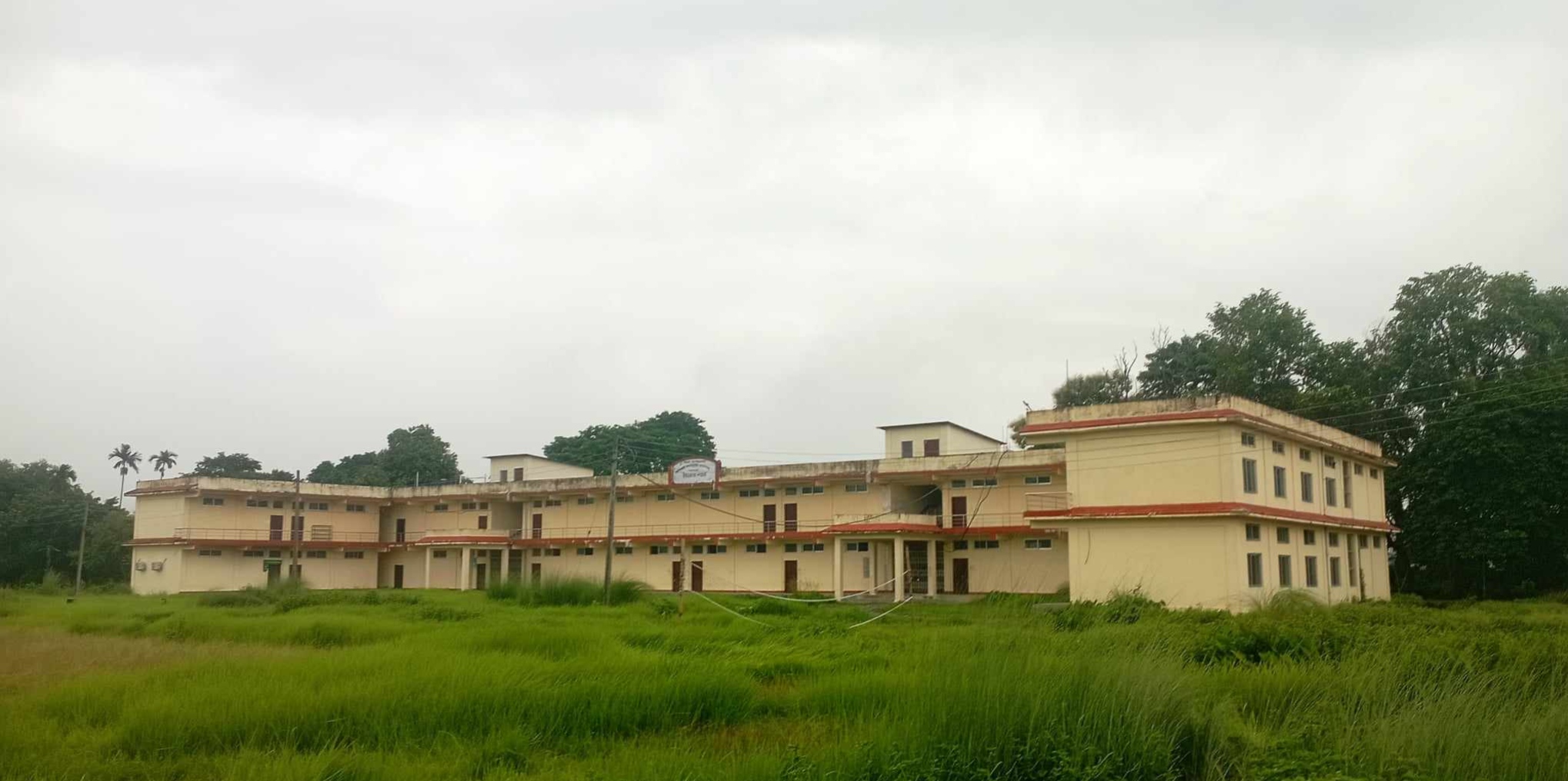 विश्वविद्यालयमा दलीय विद्यार्थी संगठन हटाइँदै, आवश्यक परे सुरक्षा युनिट राखिने