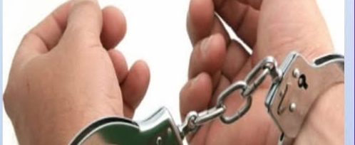 विराटनगरका विभिन्न स्पा सेन्टरबाट ३६ जना पक्राउ