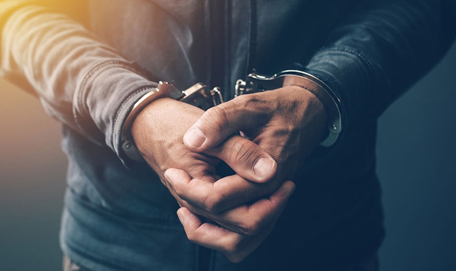 प्रहरीको स्विप अपरेसनः ६० भन्दा बढी व्यक्ति पक्राउ