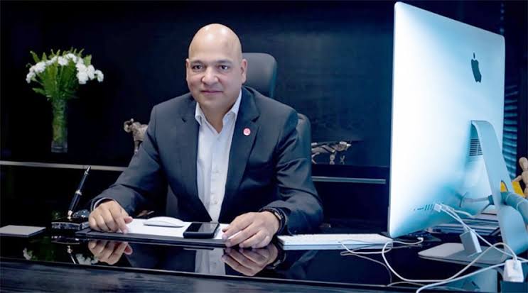 व्यवसायी शेखर गोल्छालाई धरौटी वा जमानतमा छोड्न आदेश