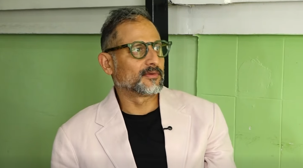 विराटनगरका उद्योगी सुयष प्याकुरेल एफएनसीसीआई कार्यकारिणी सदस्यमा निर्वाचित