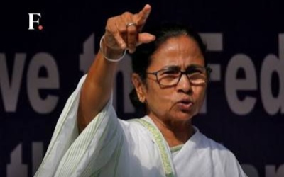 पश्चिम बंगालमा ढल्यो ममता राज, भाजपाको ऐतिहासिक विजय