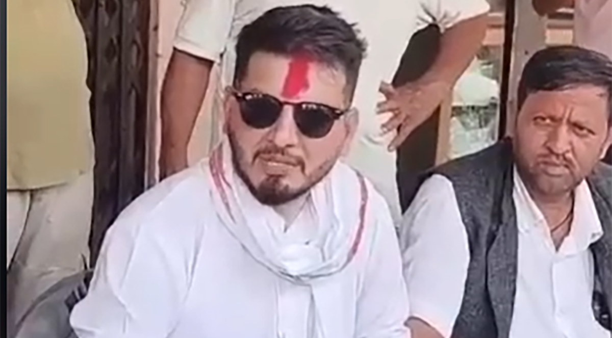 Hamro Biratnagar News Channel ,सुकुम्बासीलाई दशैंसम्ममा लालपुर्जा दिने मन्त्री लम्सालको दाबी, Biratnagar Top News Channel