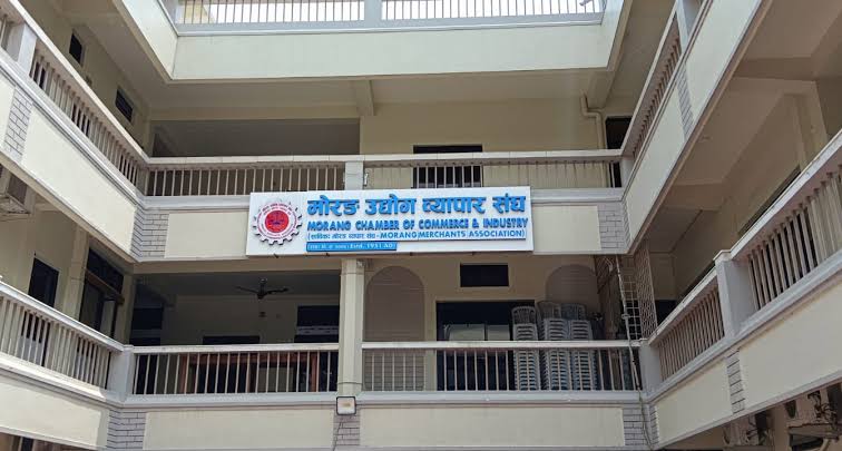 बीआईएस लाइसेन्स नवीकरण ढिलाइले निर्यात प्रभावित, तत्काल कूटनीतिक पहल गर्न व्यापार संघको माग