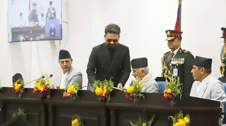 वास्तविक सुकुम्बासीलाई घरबासको व्यवस्था गरिने