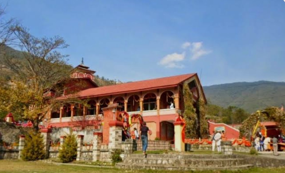 भक्तिवेदान्त गुरुकुल विवादबारे इस्कोन नेपालको ध्यानाकर्षण, अफवाह नफैलाउन आग्रह