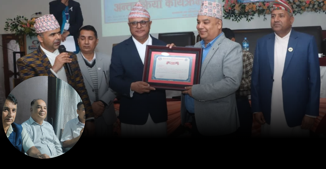 कोसी लगानी प्राधिकरणबाट दुई अर्बका चार परियोजनालाई लगानी स्वीकृति