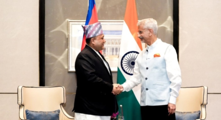 नेपाल-भारतबीच के के भयो सम्झौता?