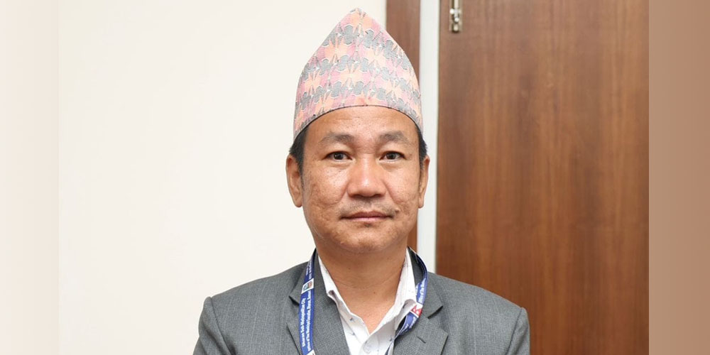हिन्दू सम्राट सेनाले जानकी मन्दिरबाट हर्क साङपाङका कार्यकर्तालाई लखेटे