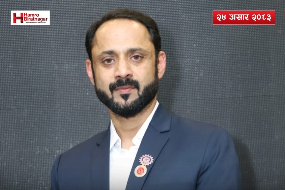 अघोषित लोडसेडिङले मोरङ-सुनसरी औद्योगिक क्षेत्रका उद्योग धराशायी