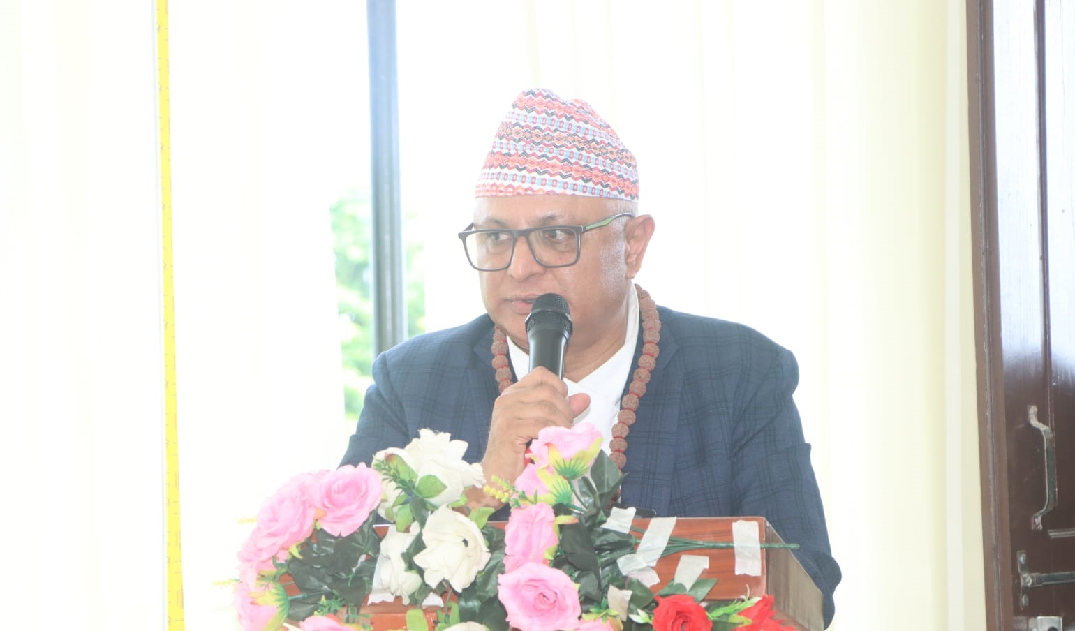 कोशी प्रदेशमा २०८५ सम्म ‘कोशी भ्रमण वर्ष’ मनाइने, २० उत्कृष्ट गन्तव्य पहिचान गरिने
