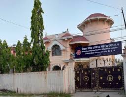 मेची राजमार्गको इलाम खण्ड जीर्ण हुँदा पूर्वी पहाडको आर्थिक गतिविधि प्रभावित