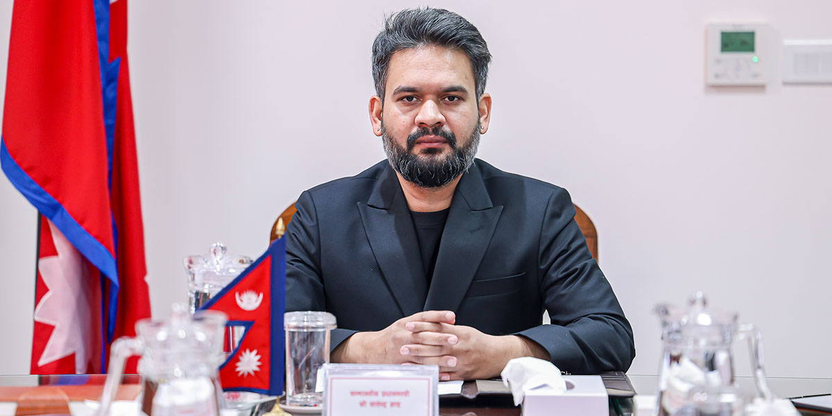 प्रधानमन्त्रीले बोलाए राष्ट्रिय सुरक्षा परिषद् बैठक, सुनसरी घटनामाथि छलफल हुने