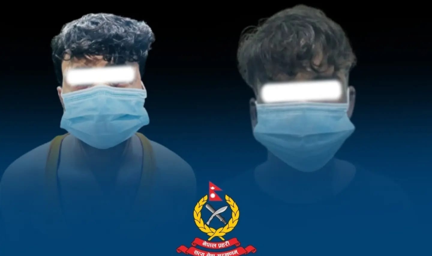 देवानगञ्जमा दुई समूहबीच झडप : एक घाइते, दुई जना प्रहरी नियन्त्रणमा