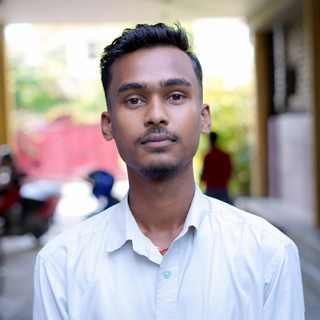 बृजेश पण्डित