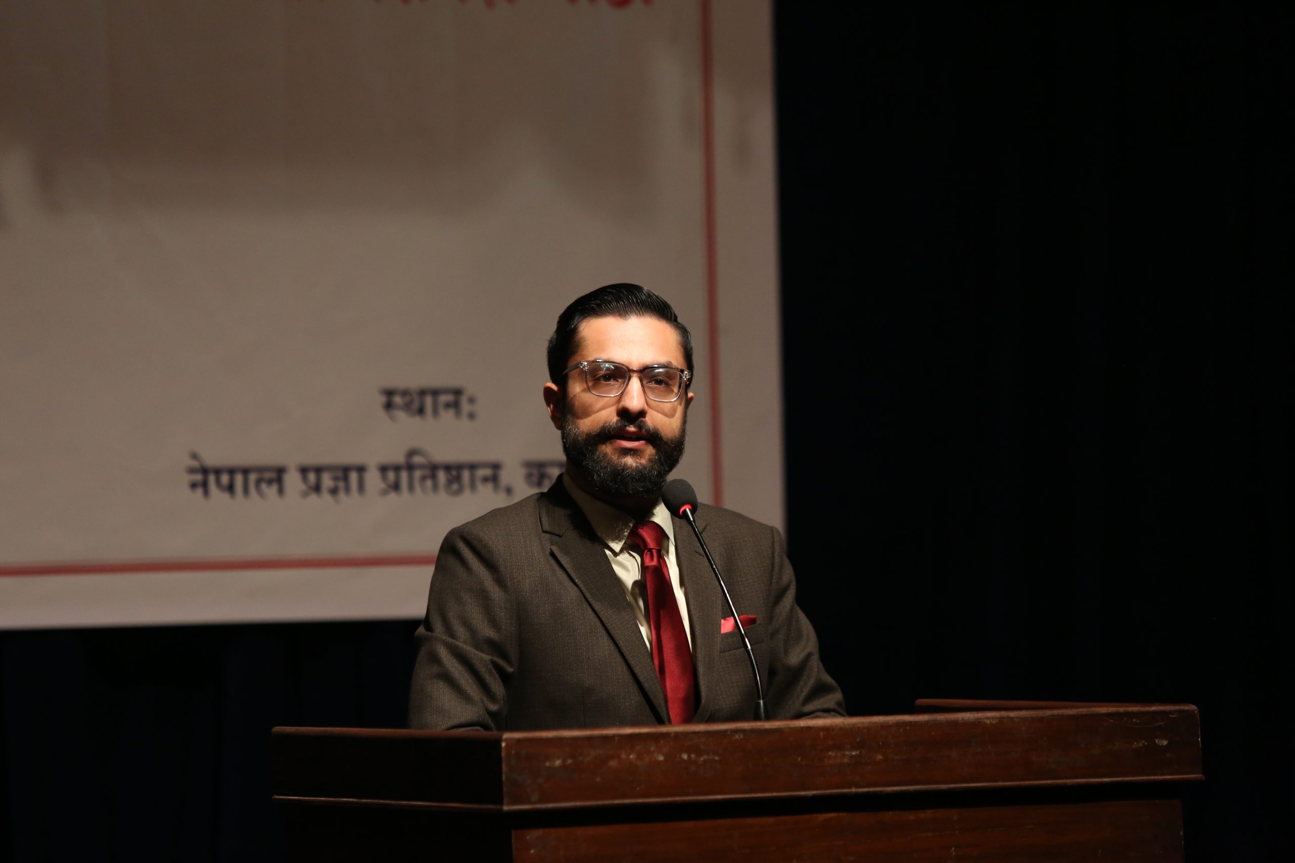 Hamro Biratnagar News Channel ,प्राप्त सुझावलाई प्राथमिकतामा राखेर काम गर्छौँः मन्त्री पोखरेल, Biratnagar Top News Channel