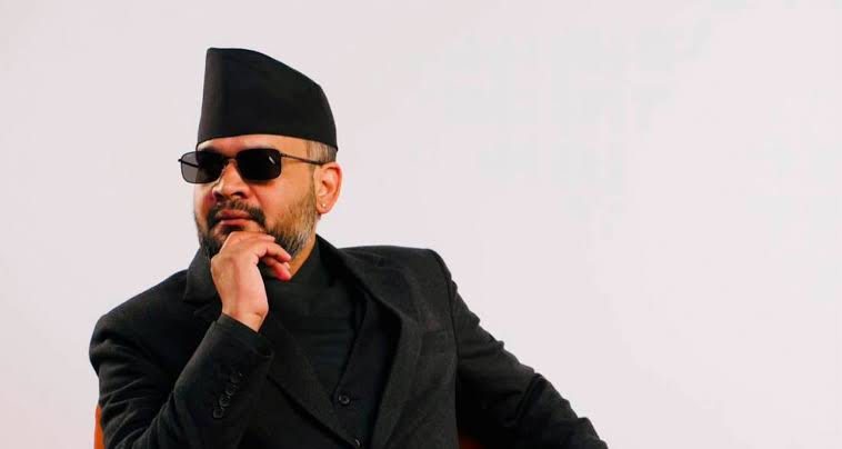 बाढीपछिको पुनःस्थापनाका लागि स्रोतको कुनै कमी हुँदैनः प्रधानमन्त्री शाह