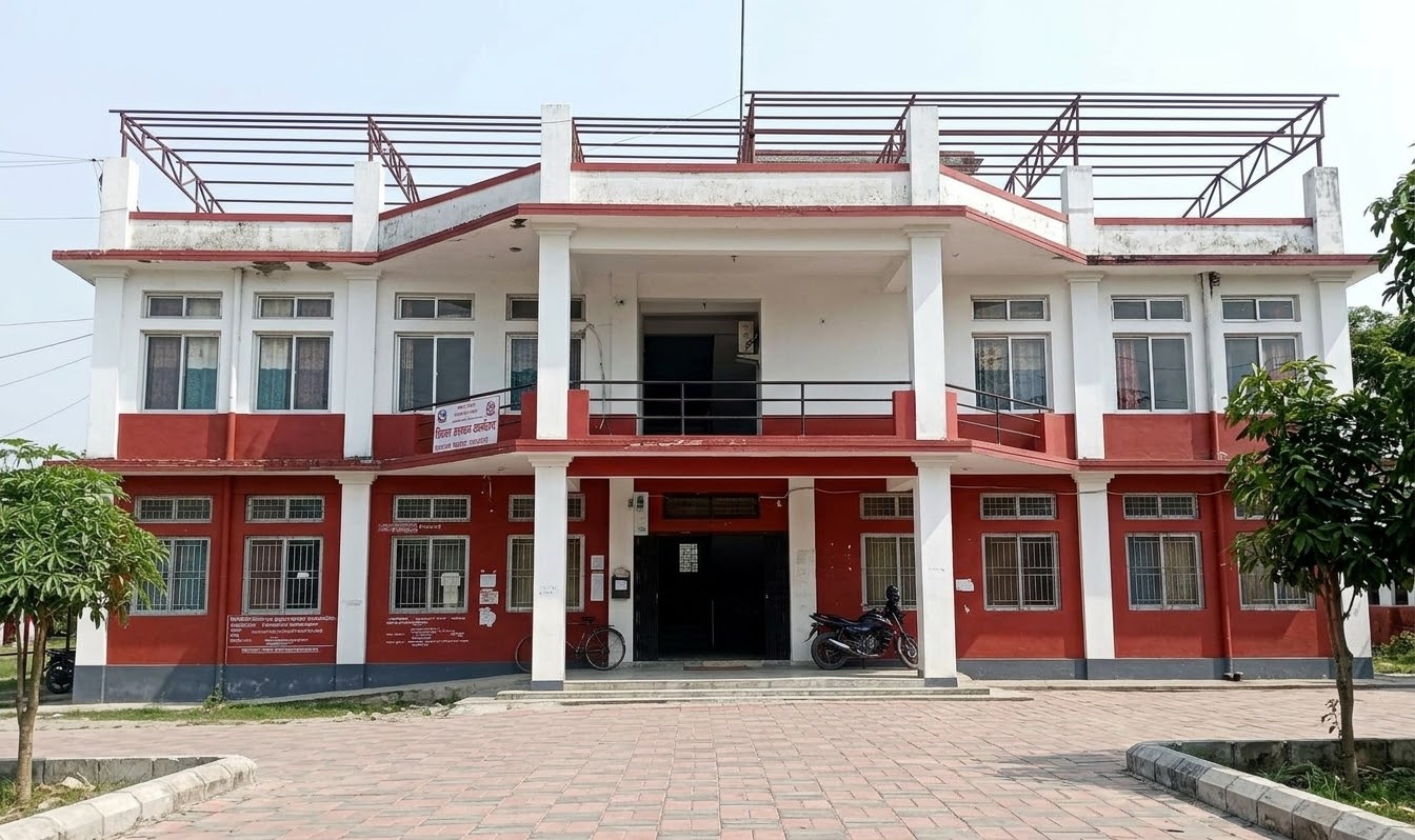 सुनसरीमा खसी-बोकाको मासुको मूल्य प्रतिकेजी ११०० रुपैयाँ तोकियो