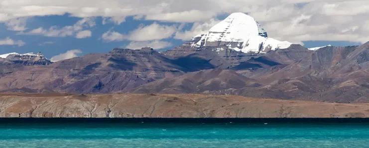 हिमपातले कैलाश मानसरोवर यात्रा प्रभावित