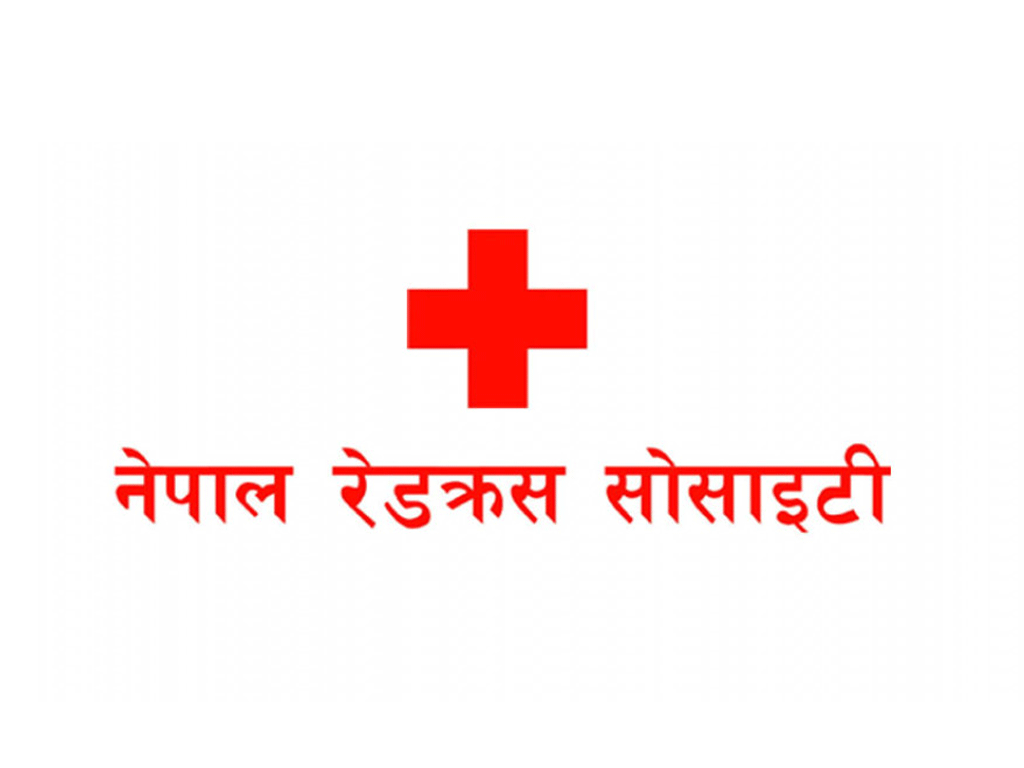 रेडक्रसले भोटेकोशी बाढीमा बेपत्ता र मृतक  परिवारलाई एक लाख नगद सहयोग गर्ने