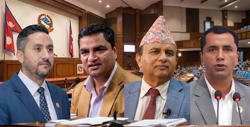 Hamro Biratnagar News Channel ,पत्रकार पक्राउको विरोधमा रास्वपासहित ठूला दल एकमत, Biratnagar Top News Channel
